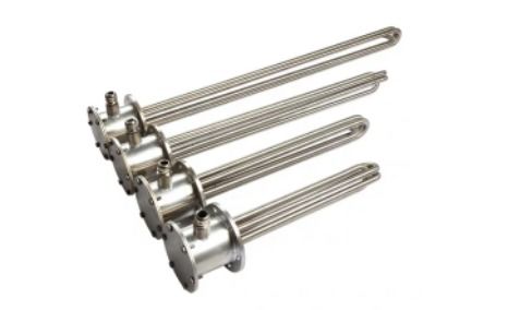 專注行業二十余年，楚水五金工具展現耀眼實力