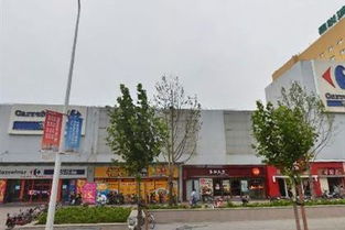 梅嶺北路五金建材批發零售 一站式采購的專業選擇