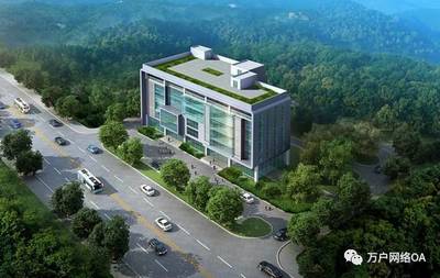 萬戶OA再獲多領域客戶青睞，簽約涵蓋政府、教育、醫療及制造業