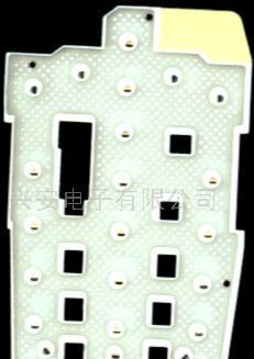 金屬圓頂（圖）價(jià)格、廠(chǎng)家與圖片信息——中國(guó)網(wǎng)庫(kù)個(gè)人衛(wèi)生用品產(chǎn)品指南