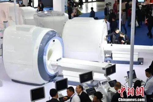 6月起，你的工資或將多一筆錢——高溫津貼政策與醫療防護津貼的關聯解讀