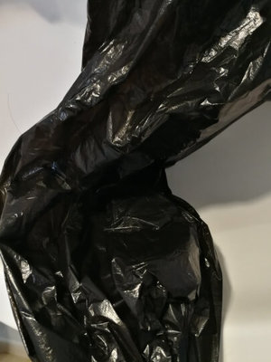 Baskrean一次性用品 價格、圖片、評價排行榜及京東醫療器械選購指南