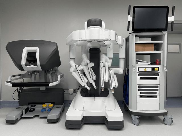 為何醫院的高端醫療設備大多依賴進口？國產大型醫療設備真的不行嗎？