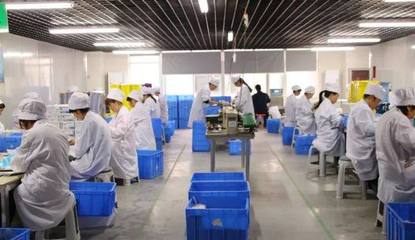 醫療行業新零售模式的開創者——鄭州苗草堂集團與醫療器械革新