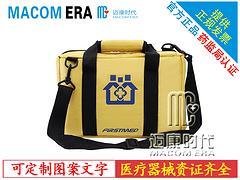 專業(yè)可靠 選擇價位合理的社區(qū)產后訪視包，廠家推薦與采購指南