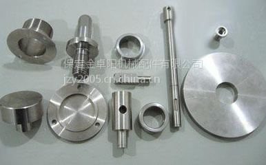 專(zhuān)業(yè)鑄造廠(chǎng)家 定制醫(yī)療器械鑄件，質(zhì)量保證，精準(zhǔn)可靠