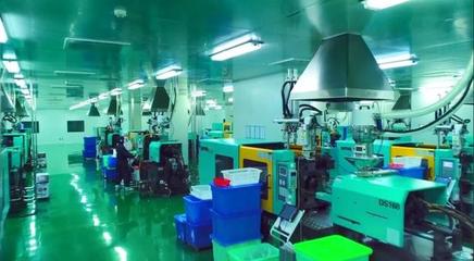 桓臺(tái) 科技創(chuàng)新賦能醫(yī)療器械產(chǎn)業(yè)，驅(qū)動(dòng)區(qū)域經(jīng)濟(jì)高質(zhì)量發(fā)展