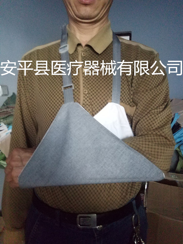 【廠(chǎng)家直銷(xiāo) 前臂骨折固定帶】全方位產(chǎn)品解析 生產(chǎn)、招商、價(jià)格、品牌與型號(hào)一網(wǎng)打盡