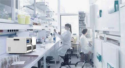 疫情之下，廣東省醫(yī)療器械龍頭地位何以進(jìn)一步穩(wěn)固