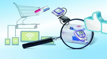 奎文區(qū)深入推進(jìn)“清網(wǎng)”行動(dòng)，全力規(guī)范醫(yī)療器械市場(chǎng)秩序