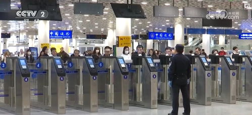 旅游市場(chǎng)升溫 政策利好、企業(yè)投資與商務(wù)效率提升共促產(chǎn)業(yè)繁榮