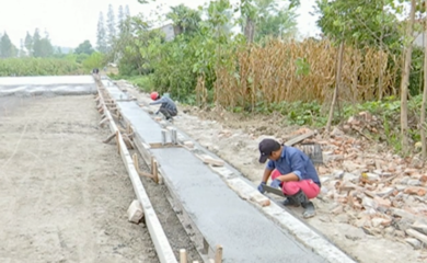 潛江預(yù)制菜工廠項(xiàng)目加速建設(shè)，打造旅游新業(yè)態(tài)，賦能產(chǎn)業(yè)融合新未來(lái)